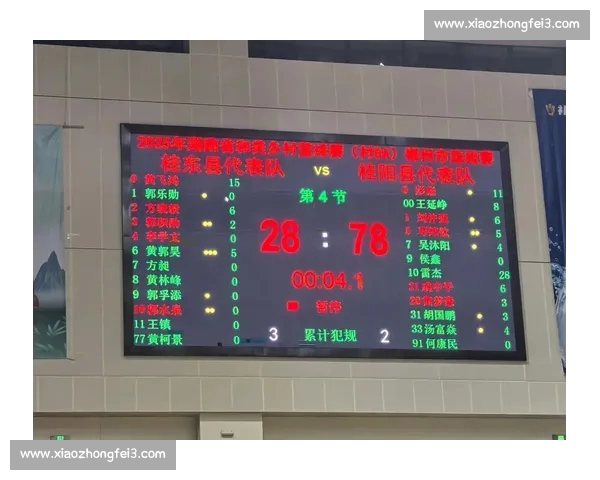 基于数据模型的篮球比赛比分预测策略与实战解析趋势研判与风险控制