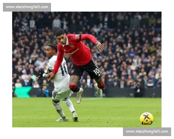 聚焦意甲比分风云解析豪门对决与黑马逆袭全景观察最新赛季走势 聚焦意甲比分风云解析豪门对决与黑马逆袭全景观察最新赛季走势