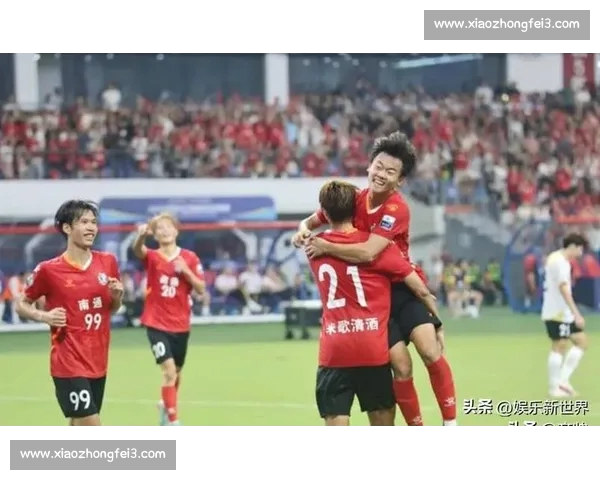 体育直播官方版:畅享全球赛事精彩瞬间随时观看全程直播 体育直播官方版:畅享全球赛事精彩瞬间随时观看全程直播