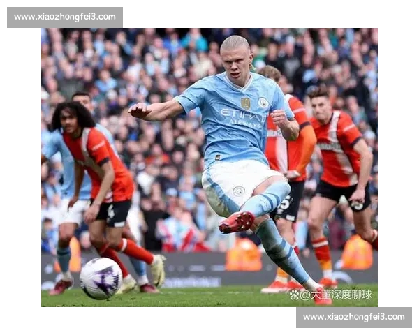 从数据与赛程看英超球队近期状态走势与争冠格局解析全面深度分析