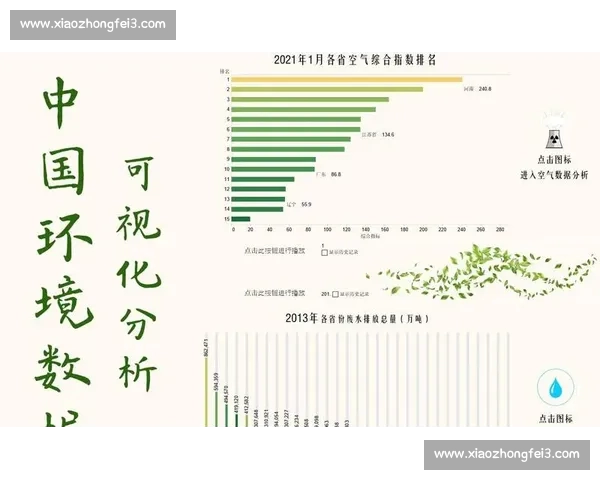 基于多源数据的体育赛事信息来源分析与传播机制研究及其应用路径探讨