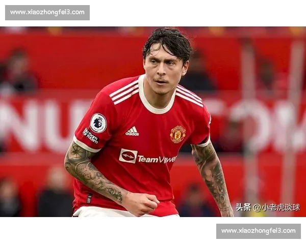 英超赛季数据全解析 透过数据看球队表现与球员状态 英超赛季数据全解析 透过数据看球队表现与球员状态