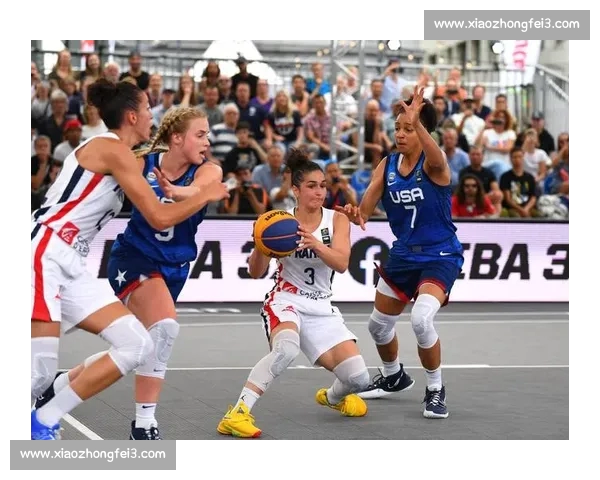 足球直播最新版全面升级 精彩赛事随时观看 不错过每一个进球瞬间