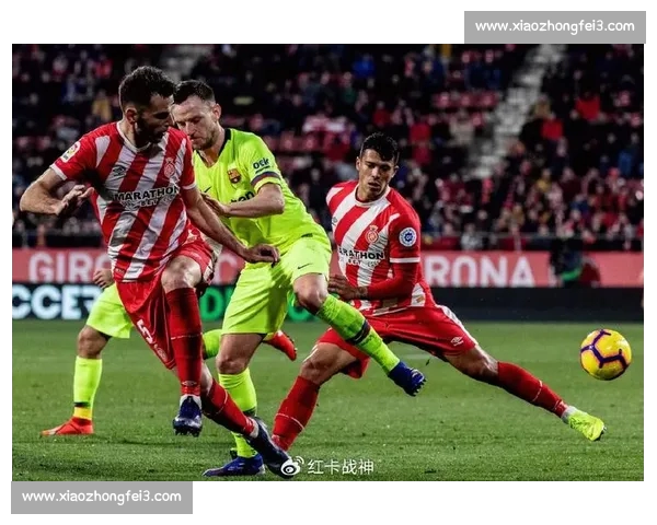 西甲高清直播全程观看指南精彩赛事不容错过球迷必备频道推荐