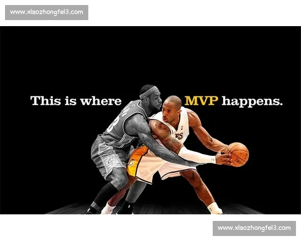 高清免费篮球直播APP下载大全实时赛事一站式观看指南手机必备 - 副本 - 副本 - 副本 - 副本 (2)