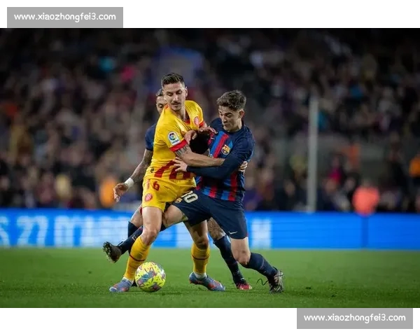 高清流畅西甲直播APP下载指南畅享实时赛事精彩瞬间不容错过 - 副本 (6)