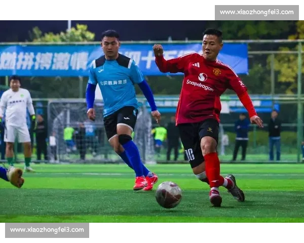 高清流畅足球赛事在线观看平台尽享全球精彩对决实时直播回放分析 - 副本 - 副本 (2) - 副本