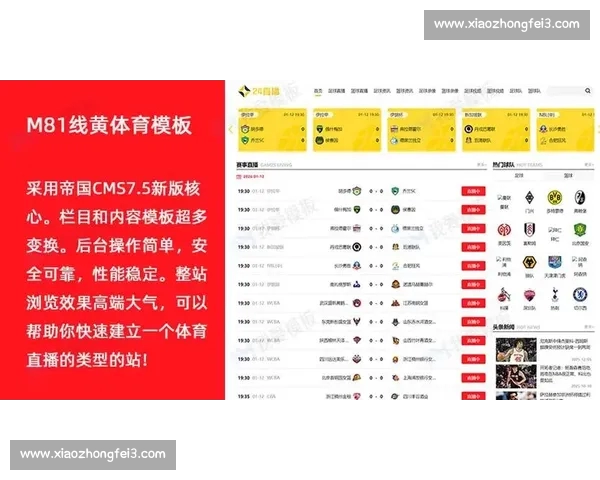 高清流畅赛事全覆盖足球直播APP官方下载指南推荐最新版本安全 - 副本 - 副本 (8) - 副本 - 副本