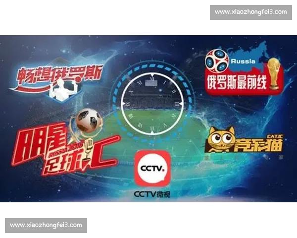 高清流畅足球赛事直播APP下载畅享全球赛事实时观看精彩体验 - 副本 - 副本 (4) - 副本 高清流畅足球赛事直播APP下载畅享全球赛事实时观看精彩体验 - 副本 - 副本 (4) - 副本