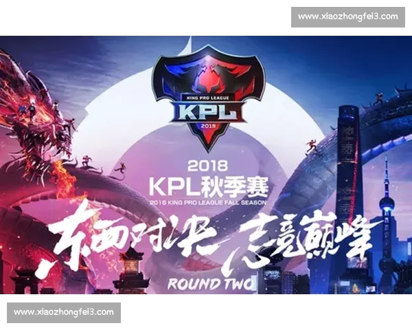 高清流畅足球赛事直播APP下载畅享实时精彩对决全程不漏每一球 - 副本 - 副本 - 副本 (14) - 副本