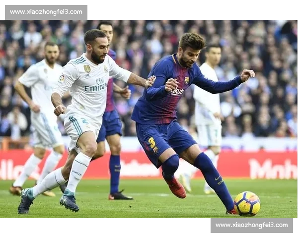 高清稳定足球赛事直播入口实时赛程数据一站式观赛平台精彩体验 - 副本 (5) - 副本