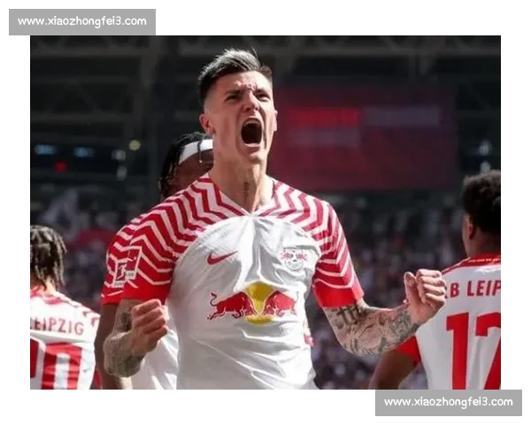 高清足球直播PC版免费在线观看畅享全球赛事精彩瞬间 - 副本 (71) - 副本 - 副本 - 副本