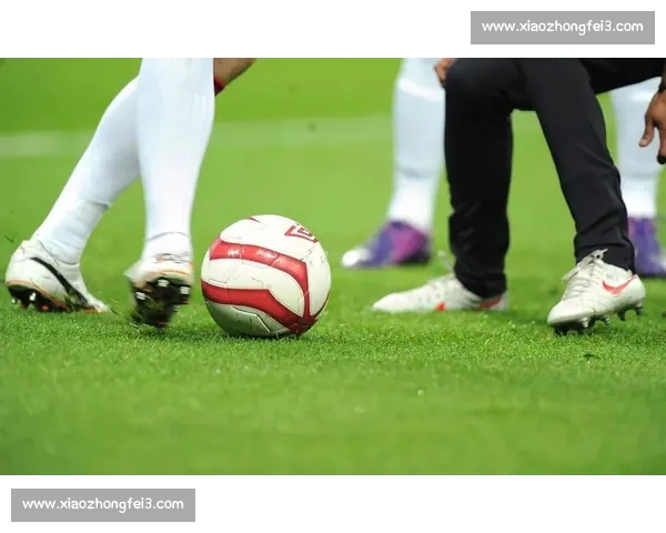 高清足球直播尽享激情赛事全程追踪最强战况实时更新 - 副本 (6)