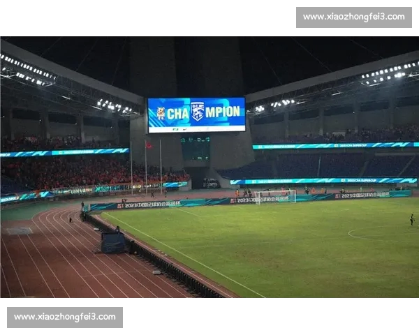 高清足球赛事直播APP下载指南畅享全球赛场精彩即时比分数据分析权威解说 - 副本 (169) - 副本 - 副本 - 副本 - 副本 - 副本 高清足球赛事直播APP下载指南畅享全球赛场精彩即时比分数据分析权威解说 - 副本 (169) - 副本 - 副本 - 副本 - 副本 - 副本