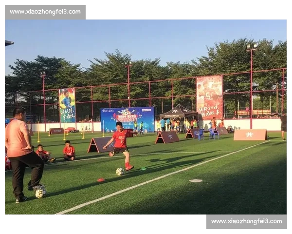 高清足球赛事直播APP下载指南畅享全球赛场精彩即时比分数据分析权威解说 - 副本 - 副本 (91) - 副本 - 副本 - 副本 - 副本 高清足球赛事直播APP下载指南畅享全球赛场精彩即时比分数据分析权威解说 - 副本 - 副本 (91) - 副本 - 副本 - 副本 - 副本