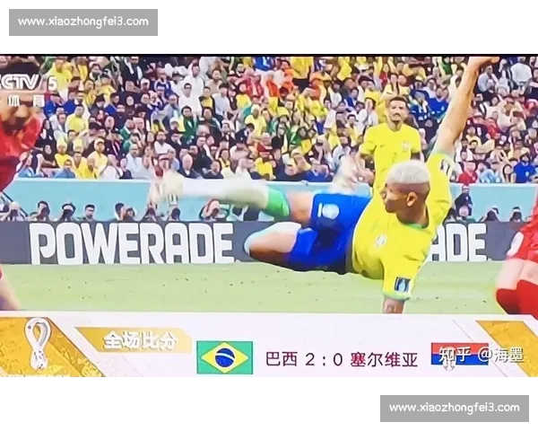 世界杯普斯卡什奖候选名单揭晓精彩进球引发广泛关注