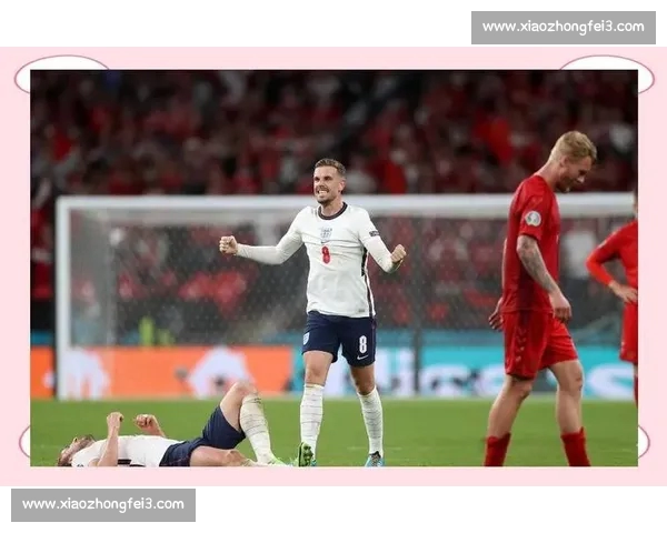 全球顶级足球联赛最新赛季积分榜与精彩赛事回顾分析