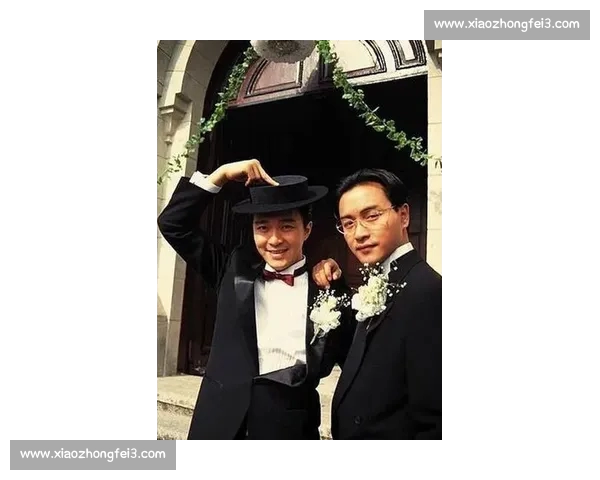 实时足球比分查询平台推荐助你随时掌握最新比赛动态和赛果 实时足球比分查询平台推荐助你随时掌握最新比赛动态和赛果