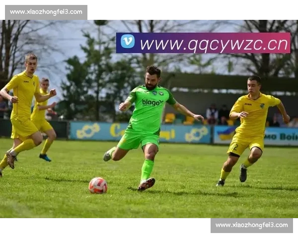 全新体育平台首页网页版体验 快速浏览赛事资讯与精彩直播