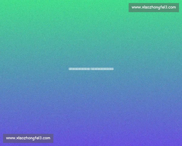 最新篮球赛事直播信息全面更新 快速掌握各大比赛动态与精彩瞬间