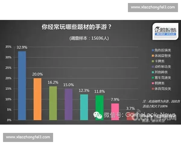 体育数据手机版全面升级打造实时赛事分析与智能预测一体化平台新体验