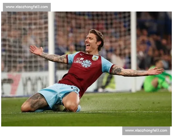 英超官方APP免费下载畅享高清赛事实时比分资讯 英超官方APP免费下载畅享高清赛事实时比分资讯