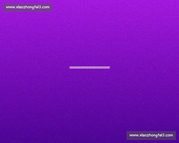 最新体育赛事比分全面分析与实时更新助你掌握每场比赛动态