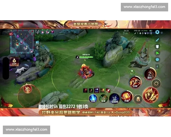 全平台电竞赛事直播聚合攻略实时比分解析与精彩回放推荐