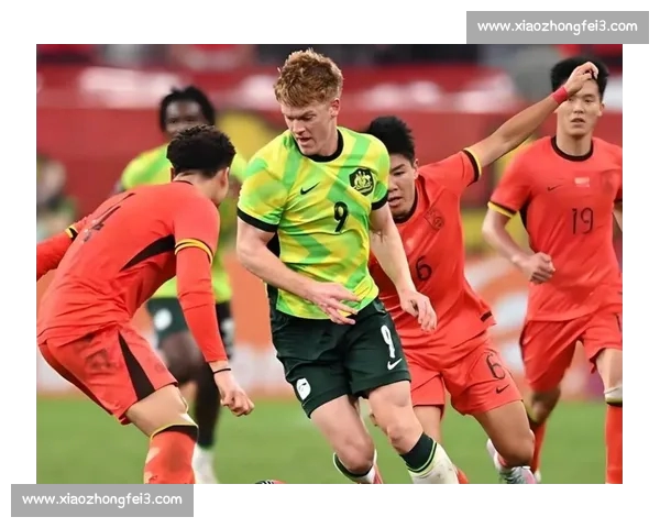 意甲赛季最新战况分析:豪门表现不一 争冠格局逐渐明朗 意甲赛季最新战况分析:豪门表现不一 争冠格局逐渐明朗