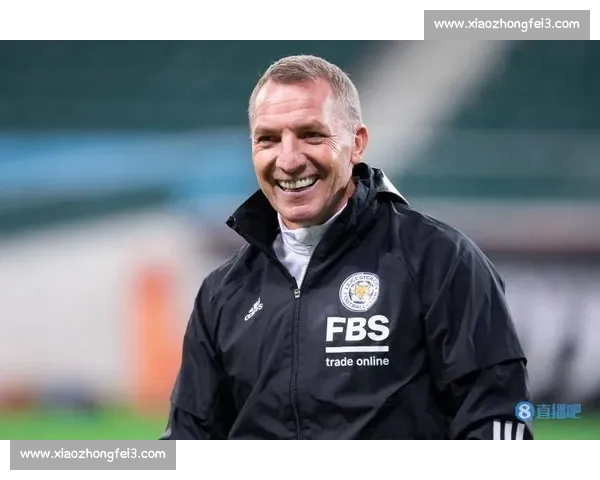 英超联赛技术统计深度解析球队表现与战术趋势全景观察报告 英超联赛技术统计深度解析球队表现与战术趋势全景观察报告